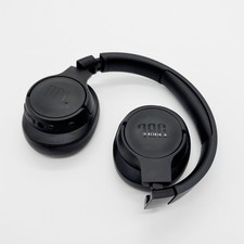 JBL Tune 760 NC - Casque audio