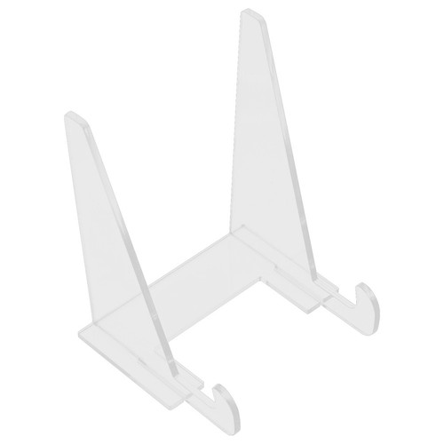 Support livre portable pour - support,