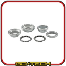 Kit Série Calotte Direction