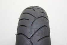pneu pneumatique dunlop