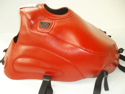 Ducati 900 99 tapis - ducati,