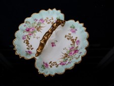 Très joli serviteur mendiant