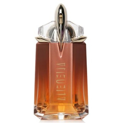 Thierry mugler ladies alien - thierry,