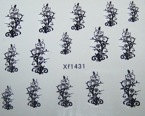 Tatouage tattoo corps - corps,