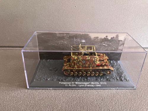 Miniature militaire char tank - militaire,