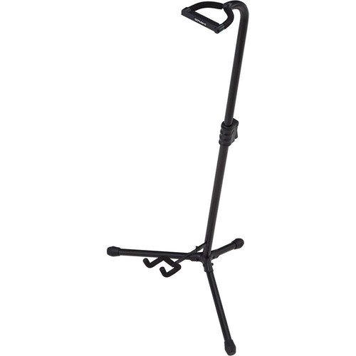 Roland ax2 stand - roland, for