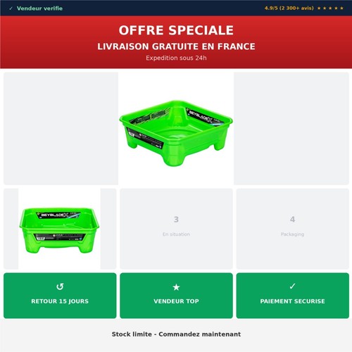 Beyblade arène combat - de,