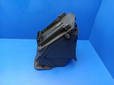 Mercedes-Benz S (W221) 2007