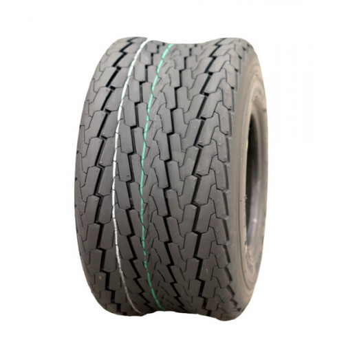 Pneu remorque kings 705 - pneu,