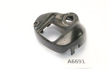 Kawasaki KFX 700 KSV700A 2004