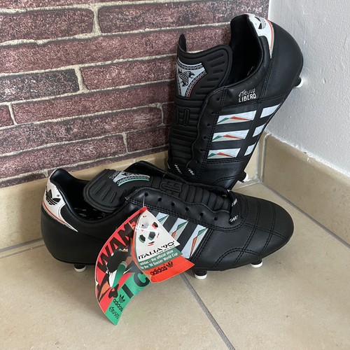 New paire crampons - crampons, de