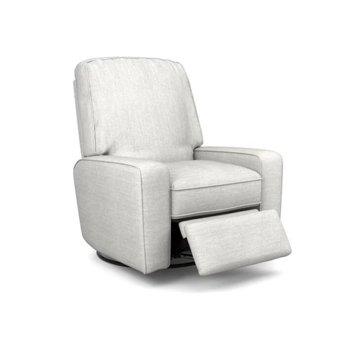Rocking chair - rocking,