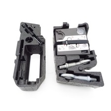 Kit de dépannage compresseur