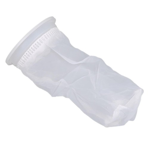 Accessoires réservoir - accessoires,