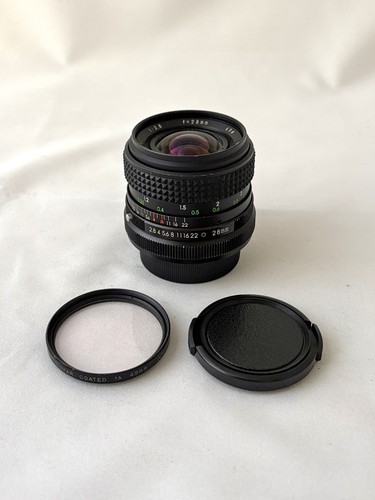 Objectif photo sun canon - photo,