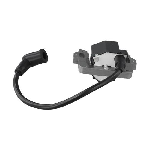 Bobine allumage conçue pour - d'allumage,