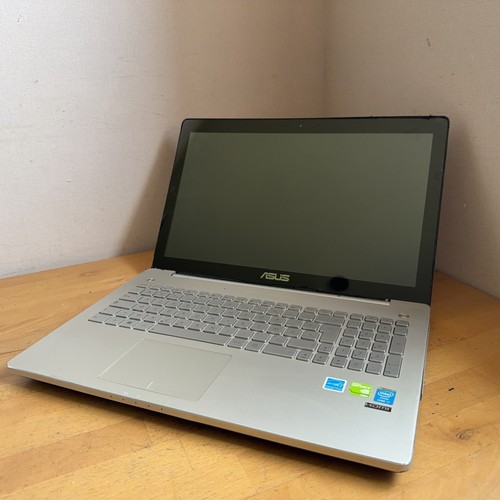 Portable asus n550jv 6 - pc,