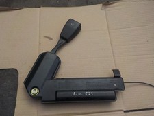 ceinture securite sieges