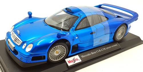 Maisto scale diecast - maisto,