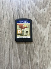 New Little King’s Story Ps