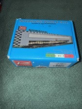 Novarossi S21 P5XLT Nitro