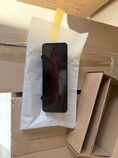 Afficheur client caisse