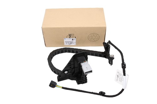 Original porte electrique fil - original,