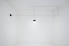 Flos, Sphère String Light