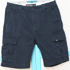 10 ans SHORT skate cargo