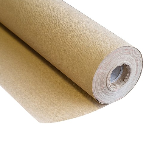 Toile paillage papier 4 - toile, 0.4