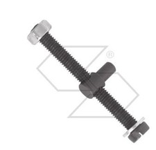 Tendeur De Chaîne Tirabarre