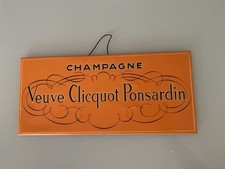 Glacoide publicitaire