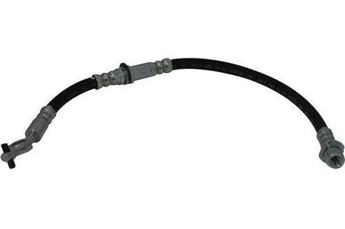 Flexible frein essieu - de,