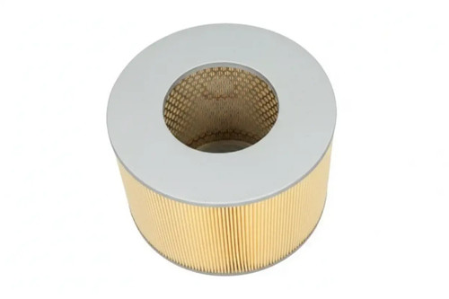 Filtre air cartouche - filtre,