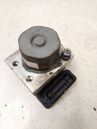 Lancia voyager pompe - pompe, abs