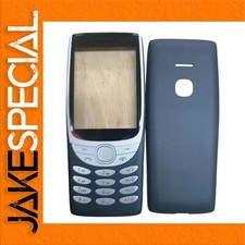 JakeSpecial – Nokia 8210 4G