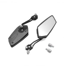 Pièce universelle de 2