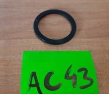 Atag S1027710 Joint Ange Bleu Vr 48