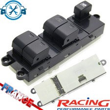 pour nissan qashqai 07-13