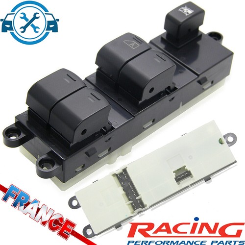Pour nissan qashqai 13 - nissan,