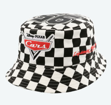 Casquette de broderie Disney