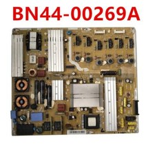 Original Power Board Samsung BN44-00269A PSLF171B01A UE40B6000VWX UN46B7000WF