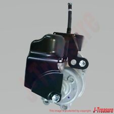 TOYOTA 4RUNNER GRN285 10-24