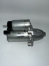 56029852AB NEW OEM Mopar Starter Motor Chrysler Dodge Jeep RAM 2012-2024 3.6L