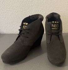 Adidas Neo Label Bottines En
