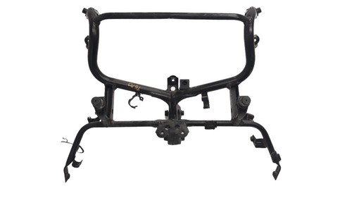 61311mw7610 support araignee - araignee, /
