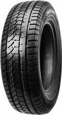 205/65 R15 94H Pneu Hiver