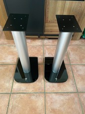 Pieds d'enceintes Focal Aria