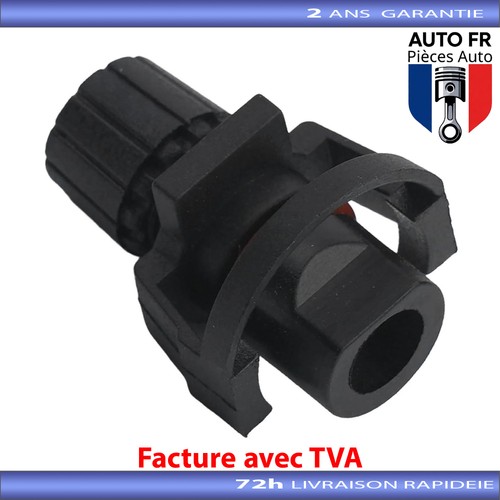 Bouchon vis purge boitier - purge,