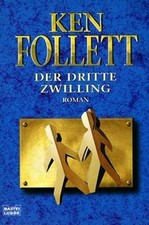 Der dritte Zwilling. de